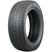 Nokian Tyres Hakkapeliitta R5 215/60 R 16 99R XL Winter Tire
