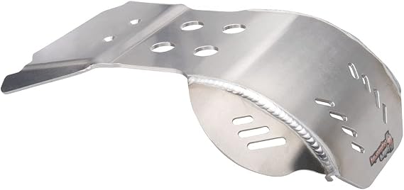 Enduro Engineering Skid Plate for Yamaha YZ250F 2014-2018