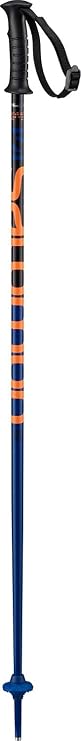 Salomon Ski Pole KALOO JUNIOR Kids 70-105