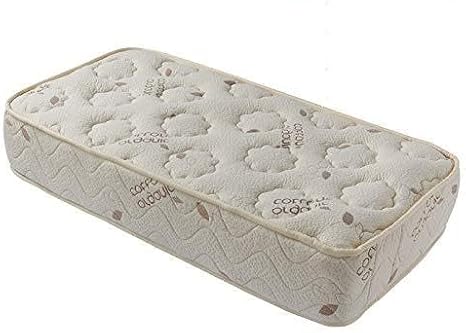 Opalin 90X180 MAXİ-COSİ ORTOPEDİK YAYLI YATAK 90 * 180 YAYLI YATAK MAXİ COSİ