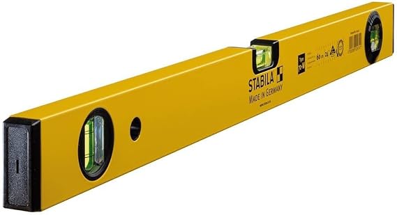 STABILA Spirit Level Type 70