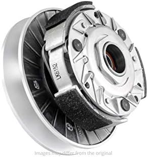 CM311801 Vespa OEM Clutch and Pulley Assembly for Vespa GTS Vespa GTS Super Vespa GTV Vespa GT 60 250cc - 300cc Part# CM311801