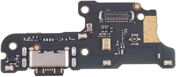 Telephone Accessories Charging Port Board Cell Phone Replacement