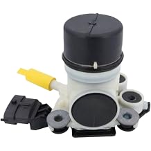 Adblue Pump for Select Sprinter and GL350 Models 2014-2016, A0004700400 / 0004700400