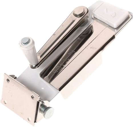 Swing Away Wall Can Opener