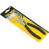 TOLSEN External Straight Retaining Ring C-Clip Circlip Removal Install Pliers