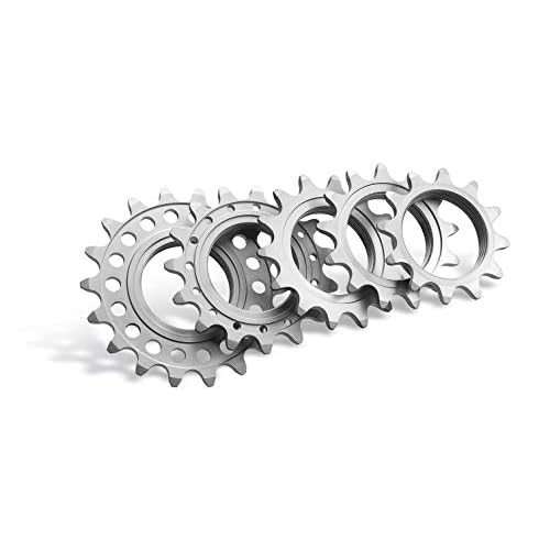 MicheTrack Sprocket