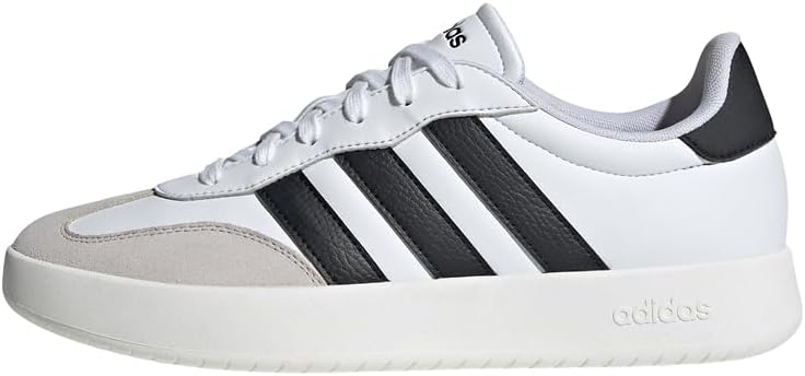 adidas Barreda Koşu Ayakkabısı, JI2306
