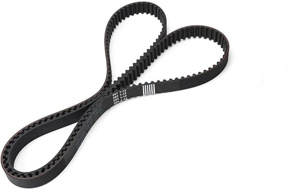 14400-PMM-A02 104XR22 Fan belt