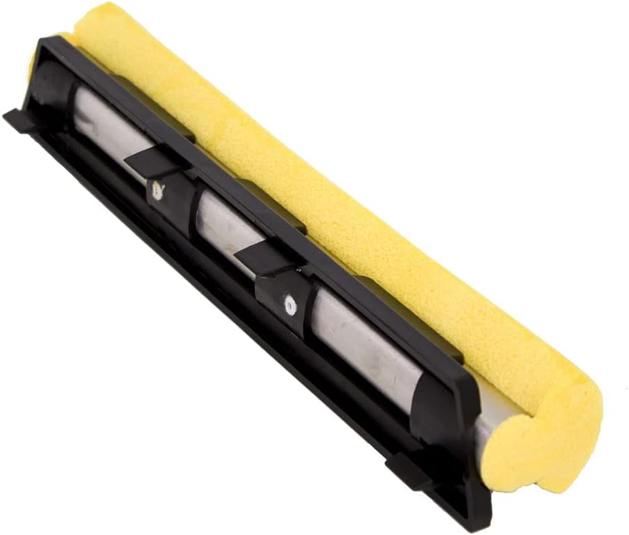 RAINBOW Genuine Squeegee Sponge Attachment