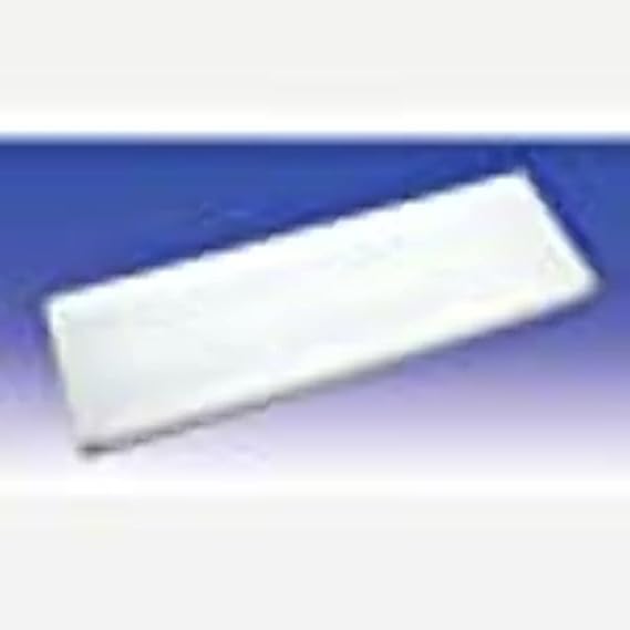 DIST746NS Fluorescent Light