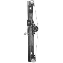 Magneti Marelli AC1042 Window Regulator
