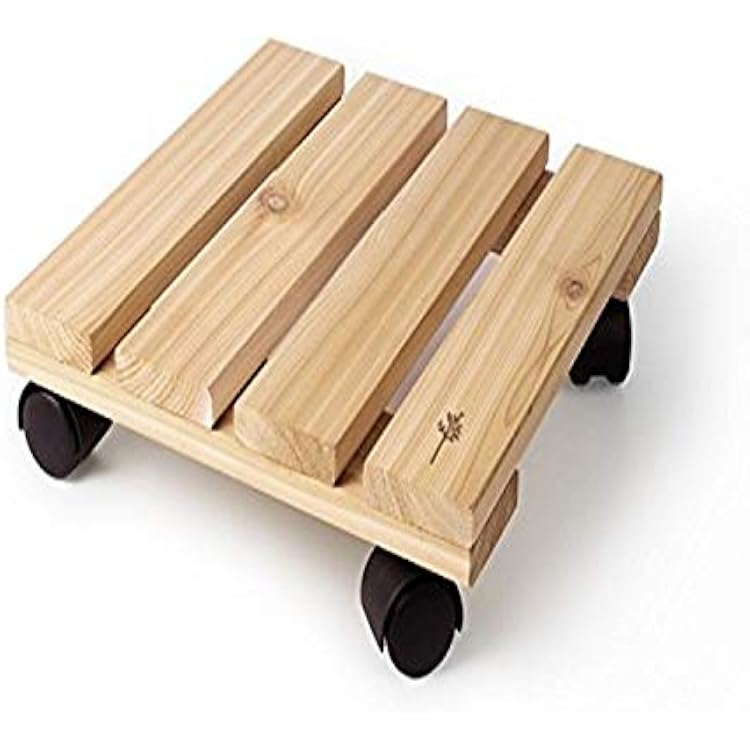 Plastec CDW12 NA