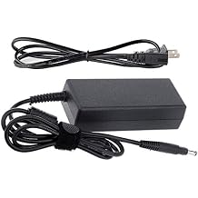 AC/DC Adapter for Supermicro System SYS-E200-8D E200-8D, SYS-E200-9B E200-9B E2009B, SuperServer MCP-250-10117-0N MCP250-10117-0N MCP-25010117-0N Intel LAN Mini-ITX Server Charger