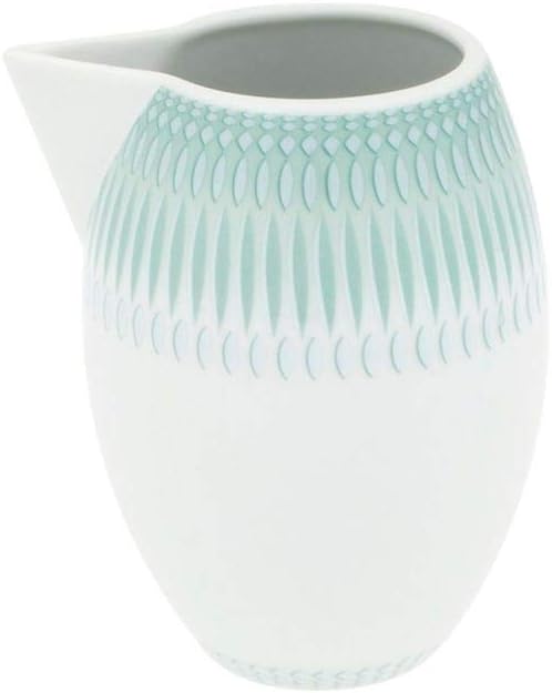 Vista Alegre Venezia Creamer