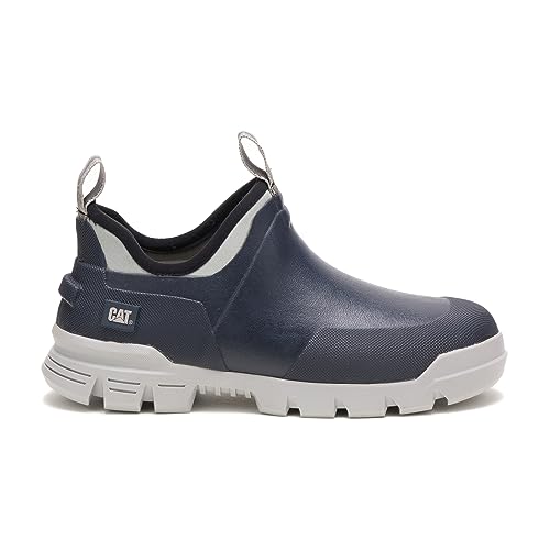 Cat Footwear Unisex Stormers 11 St Industrial Boot