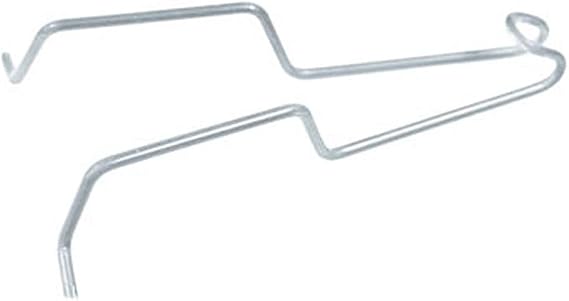 FastCap EFC clip