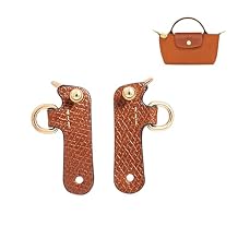 Purse Strap Kit Replacement for Mini Longchamp Women's Handbag
