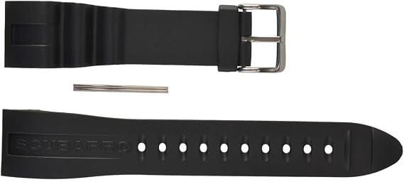Scubapro Chromis Wrist Strap