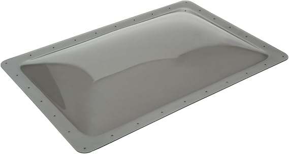 ICON 12113 RV Skylight
