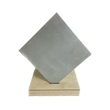 .063" Aluminum Sheet (5052-H32) (5052 Mill Finish, 12" x 24")