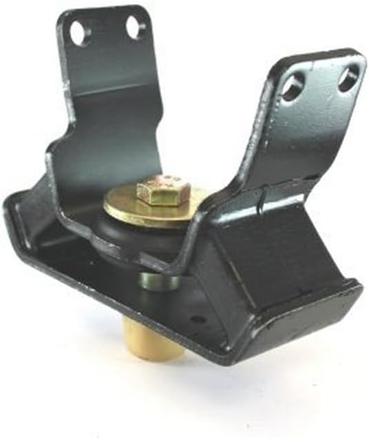 DEA Products DEA A7274 Transmission Mount