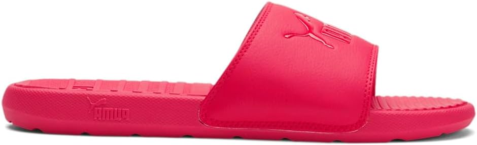 PUMA mens Cool Cat