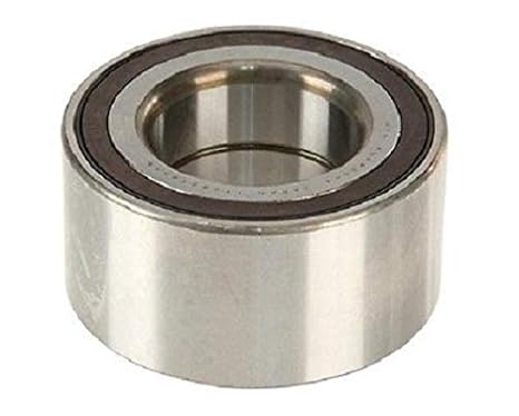 Genuine Mitsubishi OE Front Wheel Bearing Kit 3885A039 Mirage & G4 I-Miev