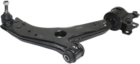 Control Arm Front Right Lower 1pc for Volvo C30 2007