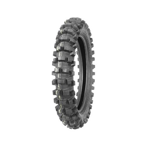 IRC M5B EVO Soft Terrain Tire 14080x18 for KTM 300 XC-W i Fuel Injected 2019