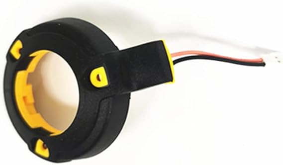 N073422 Light Ring Assembly Replace for DEWALT DCF885 DCF883 DCF883M2 | DCF885L2 DCF885M2 DCF885B