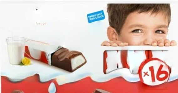 Chocolate Mini Treats 16 Pack 200G (Pack of 2) "Indulgence in every bite, a moment of pure decadence" For All Occasions Birthday,Christmas,Easter,New Year
