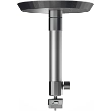 Valerion Projector Ceiling Mount Bracket, Compatible VisionMaster/StreamMaster Series