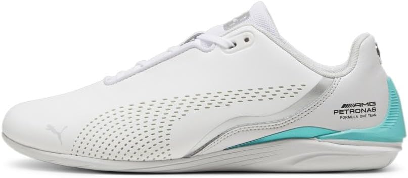 Puma Mens Mapf1 Drift Cat DecimaSneaker