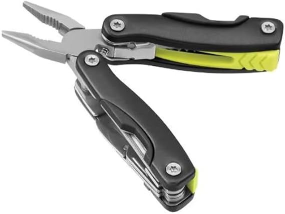 RHCMT01 Fits for RYOBI 14-in-1 Compact Multi-Tool