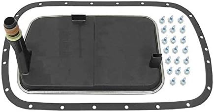 ELRING KLINGER Transmission Filter Kit