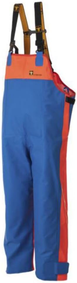 Guy Cotten X-TRAFORT Bib Trousers
