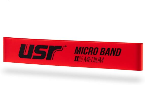 USR Micro Hip Band