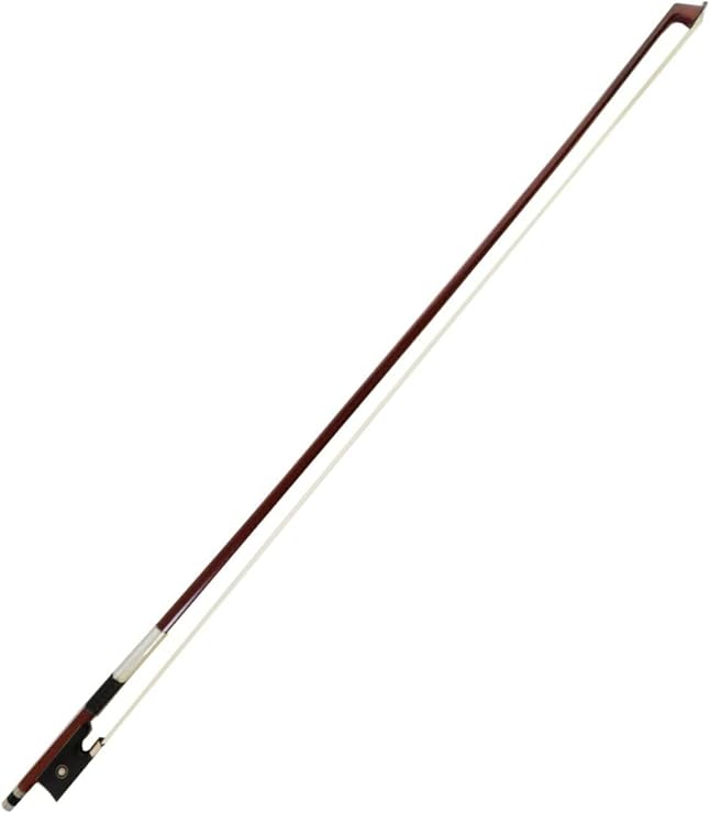 General Full Length Violin Bow (COUNTER) - Resin