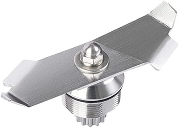 Blender Replacement Blade, Compatible For Vitamix, 015990 & 15990 32 Oz & 64 Containers