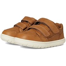 Stride Rite Unisex-Child SRT Alfredo (Toddler/Little Kid)