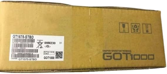 Expediated GT1575-STBD New GT1575STBD Sealed in Box