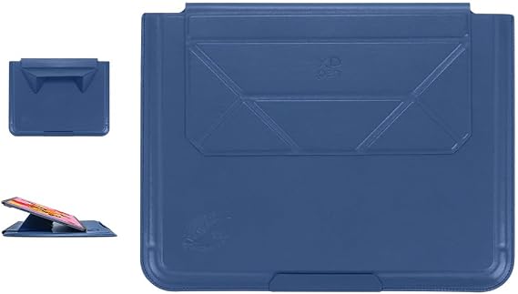 XPPen Magic Drawing Pad Case Storage Bag for Magic Drawing Pad Carry Protective Bag Portable Protective Case for XPPen 12.2 Inch Standalone Drawing Tablet