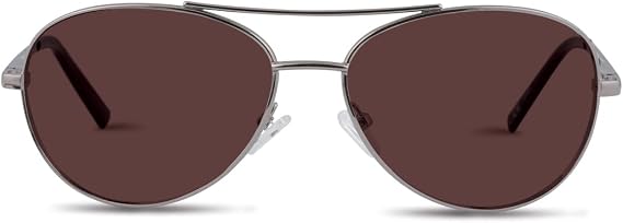 TheraSpecs Pilot Glasses for Light Sensitivity