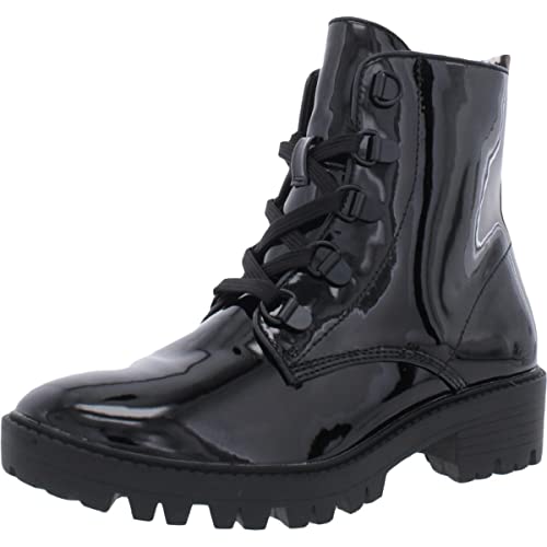 KENDALL  KYLIE womens Combat Boots