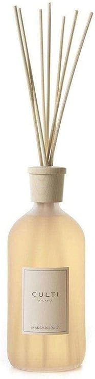 CULTI STILE DIFFUSER Mareminerale, 33.8 fl. oz.