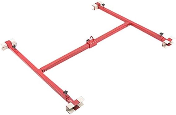 Steck Manufacturing 35885 Bed Lifter