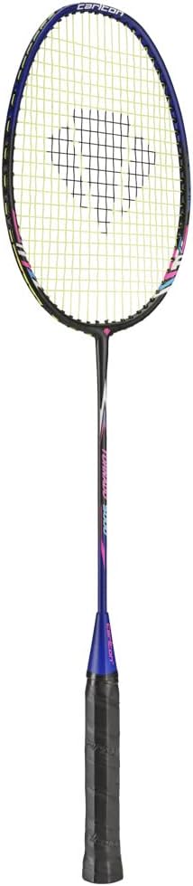 Carlton Tornado 5000 Badminton Racket