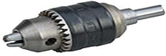 Salki – Proxxon 2224152 – Drill Bit Chuck - 0.5 – 6.5 mm - fd 150/e.