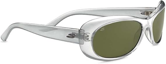 SERENGETI Bella Sunglasses